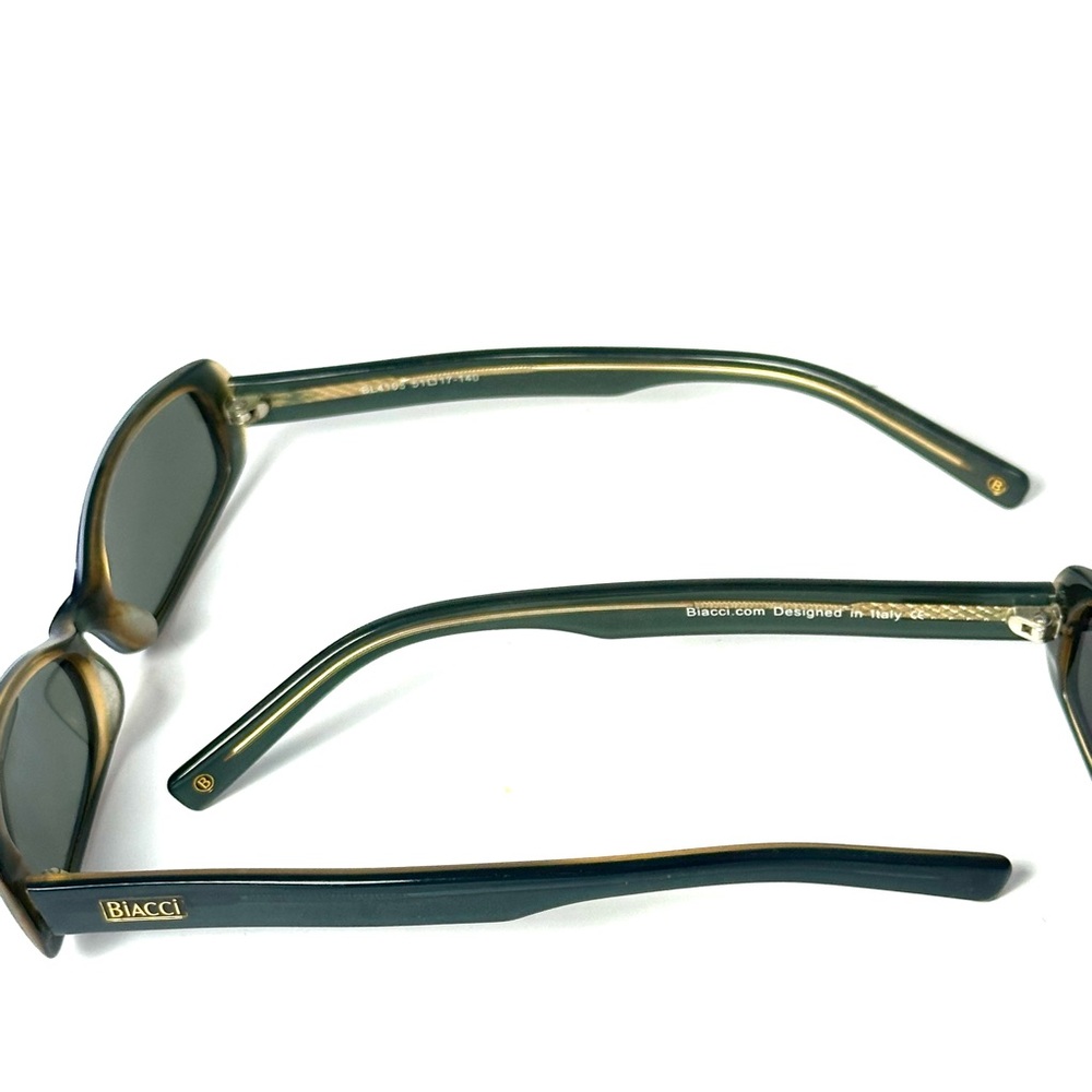 BL4103 C2 Biacci sunglasses - Picture 10 of 13
